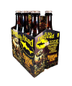Dogfish Head 'Punkin Ale' Brown Ale Beer 6-Pack
