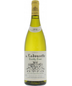 2018 Ladoucette - Pouilly Fume 375ml (375ml)