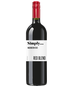 Simply. Red Blend