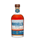 Russell's Reserve 13 Year Old Bourbon