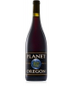 Soter Vineyards - Pinot Noir Planet Oregon 750ml