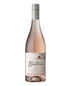 Bonterra Organic Winery - Rose NV