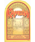 Kahlua 750ml