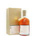 2011 Glenglassaugh - Rare Cask Release #2421 (UK Exclusive) 10 year old Whisky 70CL