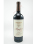 Franciscan Estate Napa Valley Magnificat Proprietary Red 2012 750ml