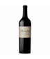 2022 RouteStock Cabernet Sauvignon Route 29 Napa Valley 750ml