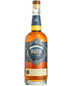 Finger Lakes Distilling - McKenzie 4 YR Bottled-In-Bond Bourbon Whiskey (Pre-arrival) (750ml)