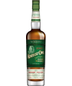 Kentucky Owl Straight Bourbon St. Patrick's Edition 750ml