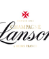 2009 Lanson Le Vintage Brut