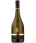 2016 Vina Leyda Chardonnay Leyda Valley 750 ML
