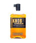 Knob Creek B&B Private Barrel Bourbon