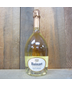 Ruinart Blanc de Blancs 750ml