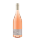 Copain Mendocino Rose of Pinot Noir