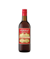 LaCuesta Vermouth Rojo &#8211; 750ml