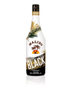 Malibu - Rum Black (750ml)