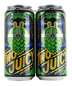 Two Roads Two Juicy (4pk-16oz Cans)