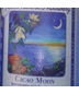 Nani Moon Mead Cacao Moon