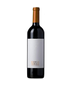 2020 Bodega Noemia de Patagonia Malbec Rated 96VM