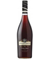 Mogen David - Concord Grape Wine (750ml)