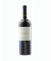 2015 Waterstone Merlot 750ml