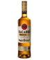 Bacardi Rum Gold 750ml