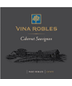 2021 Vina Robles - Cabernet Sauvignon Paso Robles (750ml)