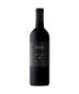 2019 Tor Wines - Black Magic Napa Proprietary Red (750ml)