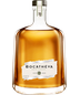 Bocatheva Rum of Barbados Aged 12 Years