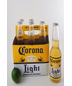 Corona Light &#8211; 6 Pack