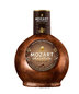 Mozart Chocolate Coffee Liquer (750ml)