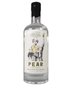 New Deal Pear Brandy 750