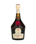 Distillerie Benedictine - B & B D.o.m. Liqueur (750ml)