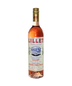 Lillet Rose Apertif