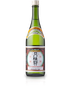 Gekkeikan Sake - 750ml - World Wine Liquors