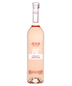 2023 Hecht & Bannier - Cotes de Provence Ros (750ml)