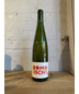 2023 Domaine Binner Riesling Bombisch! - Alsace, France (750ml)