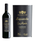 2022 Lapostolle Cuvee Alexandre Carmenere (Chile) Rated 94JS