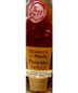 Private Select Makers Mark made Especially for Beverly Hills Liquor & Wine 750ml