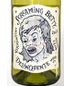 2022 Delinquente Wine Co. "Screaming Betty" Vermentino