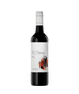 Yalumba Y Series Shiraz - 750ML