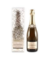 Louis Roederer - Brut Champagne Brut Premier NV (750ml)