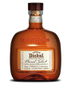 George Dickel Barrel Select Small Batch Whiskey 750ml