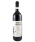 Cerbaiona Brunello Di Montalcino 1.5lt