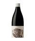 2020 Vins de Pedra Vins de Pedra Negre de Folls 750ml 2020