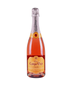 Campo Viejo Cava Rose - 750ML