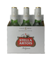 Stella Artois &#8211; 6 Pack