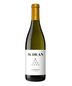 2021 M. Dean Cellars California Chardonnay