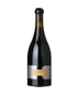 2022 Orin Swift Cellars Slander Pinot Noir