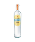 Prairie Spirits Organic Vodka 750 ML