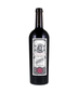 2020 Bond Melbury Napa Red Wine Rated 98JS